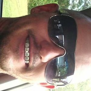 Meet your Posher, Tj